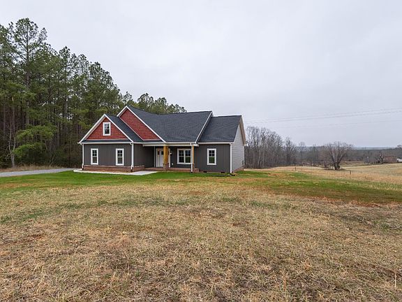 5th image of 2427 Double Bridges Rd