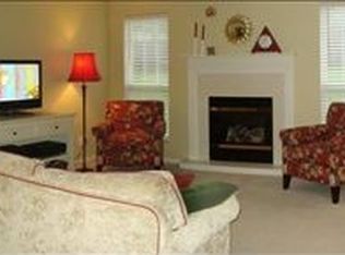 2322 N 163rd St, Omaha, NE 68116