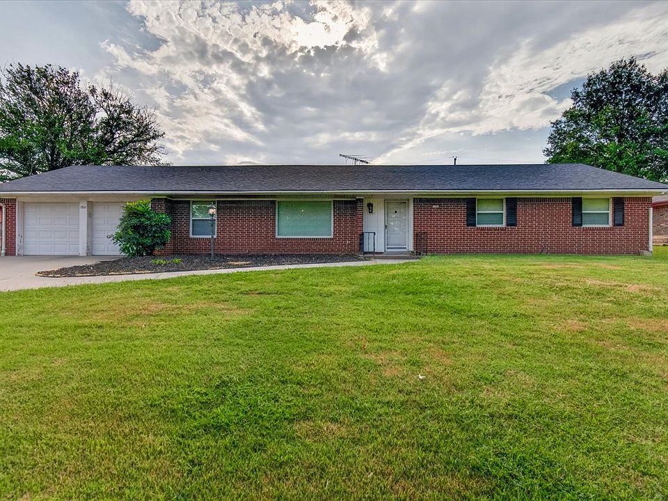 1st image of 1312 Melmart Dr
