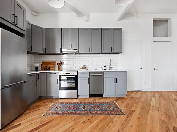 239 Banker Street image 6 of 8