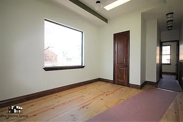 Rented by Bold New York