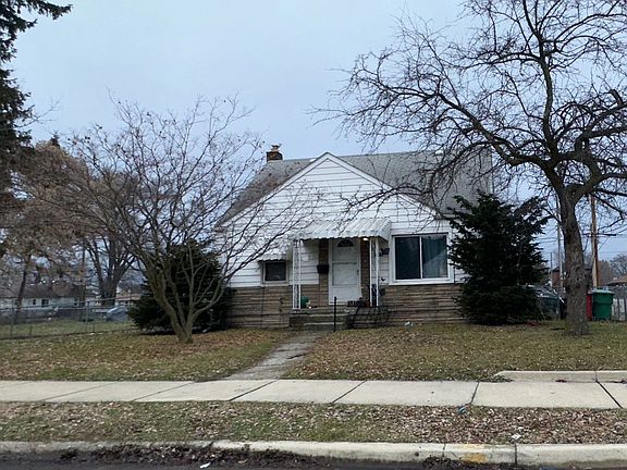 4th image of 15375 Semrau Ave