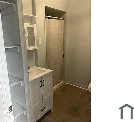 2865 N Lee St — Photo 14
