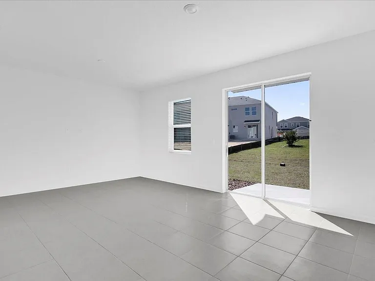 2981 Prosperity Way — Photo 10