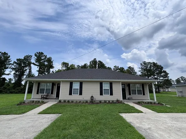 6006 Susan Cir #A-b, Valdosta, GA 31605