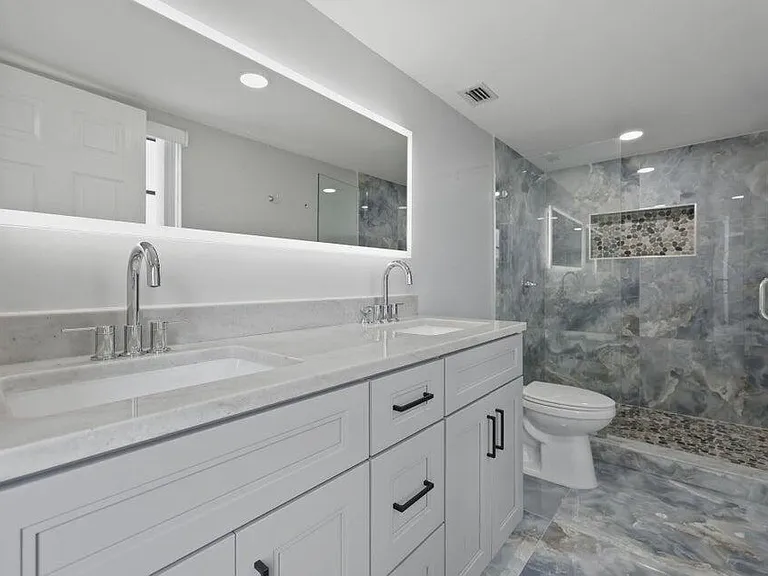 2206 S Cypress Bend Dr #401 — Photo 6