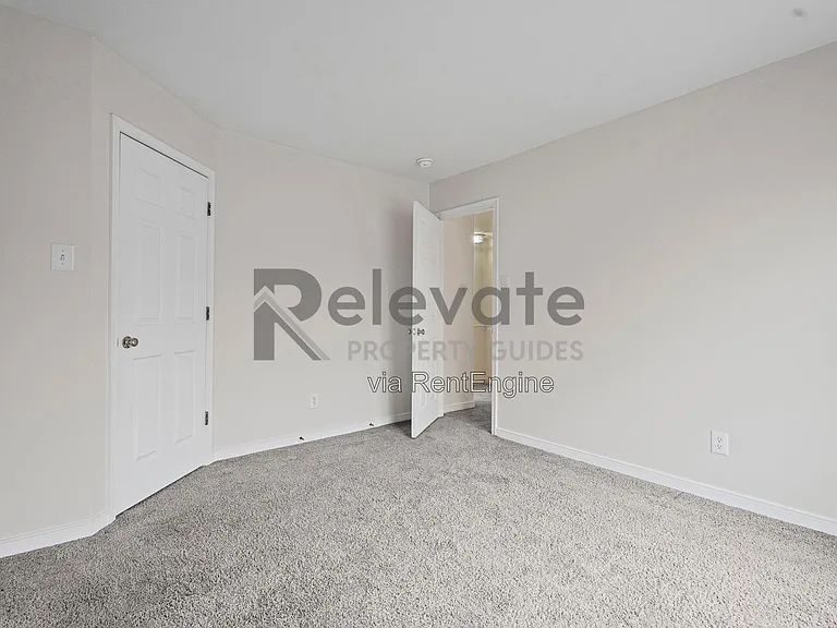 11359 Abbots Cross Ln — Photo 23
