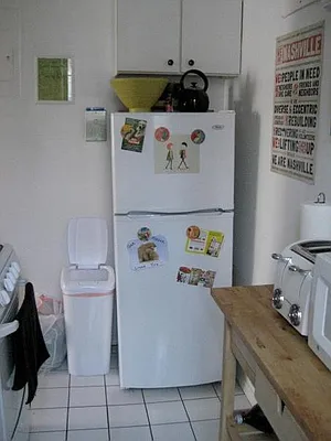 Rented by Guardian Property Management of Brooklyn LLC | media 16