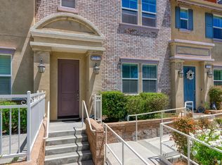 4315 Eileen St UNIT 2, Simi Valley, CA 93063