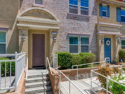 4315 Eileen St Unit 2, Simi Valley, CA, 93063