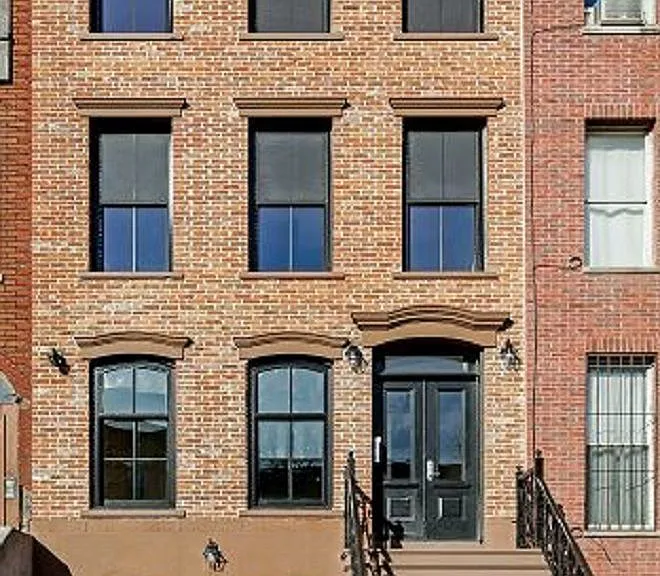 861 Lafayette Ave #3 — Photo 5
