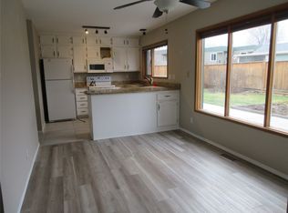 415 Commonwealth Rd UNIT 3402, Duck Lake 7, BC V4V1P4