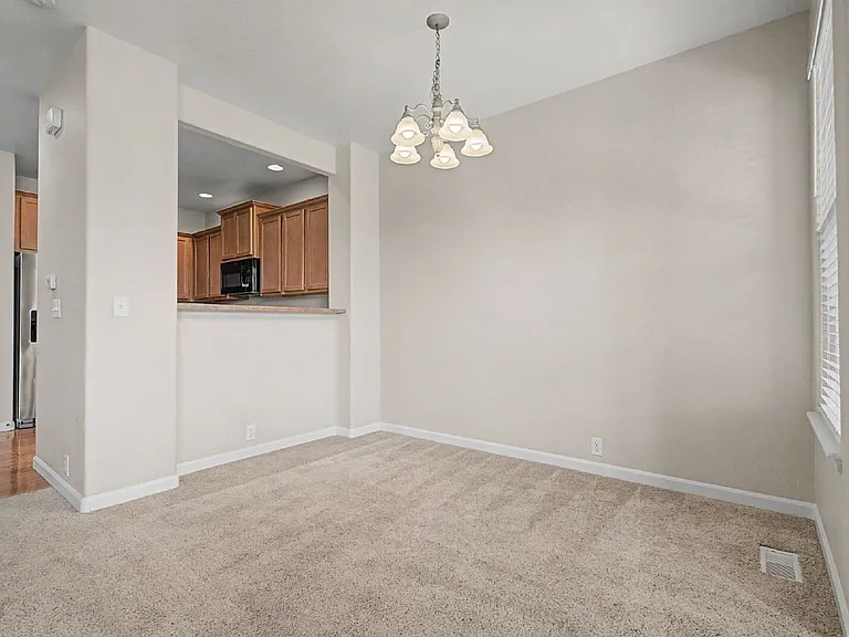 17076 Blue Mist Grv — Photo 9