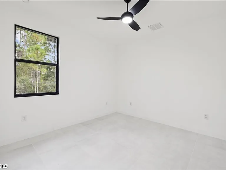 1006 Hamilton Ave — Photo 17