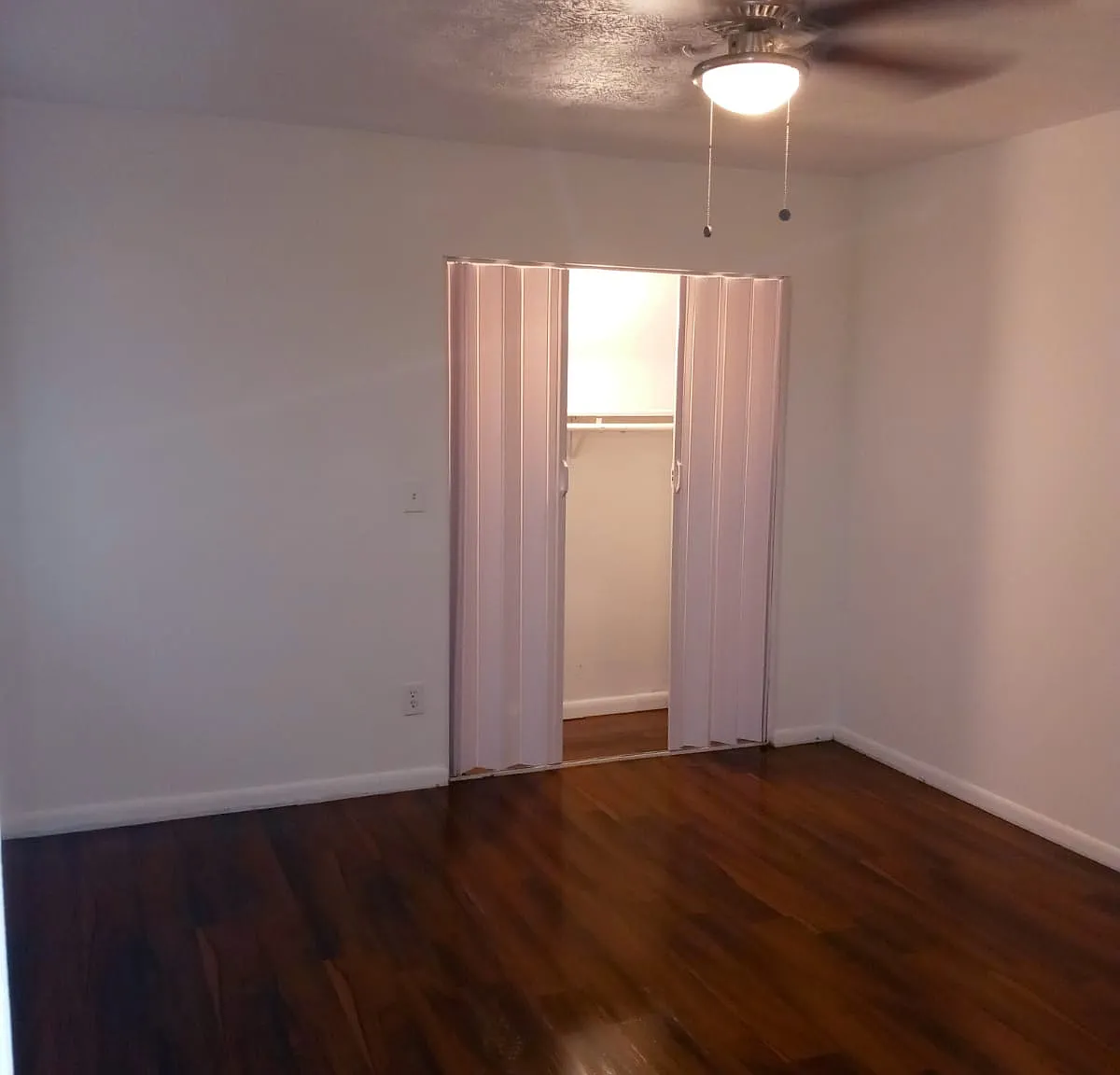 3365 Columbia Trce - 3365 — Photo 2