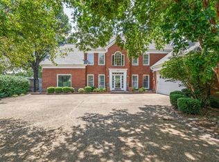 9071 Kintyre Pl, Germantown, TN 38139