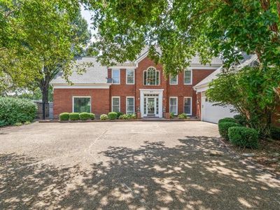 9071 Kintyre Pl, Germantown, TN, 38139