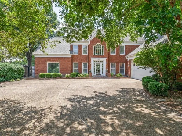 9071 Kintyre Pl, Germantown, TN 38139