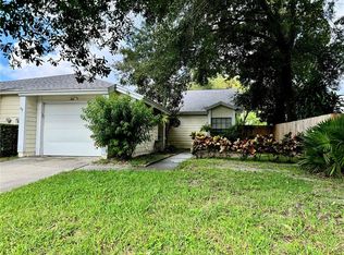 410 Poplar Ct, Maitland, FL 32751