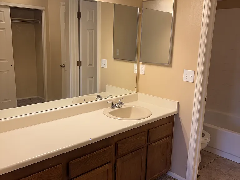4351 S Andes Way — Photo 13