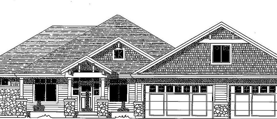 1st image of 2540 S Man Owar Ln