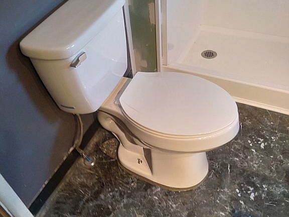 Carter's  Constructions 2020