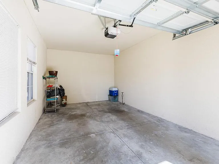 15989 Mandolin Bay Dr — Photo 30