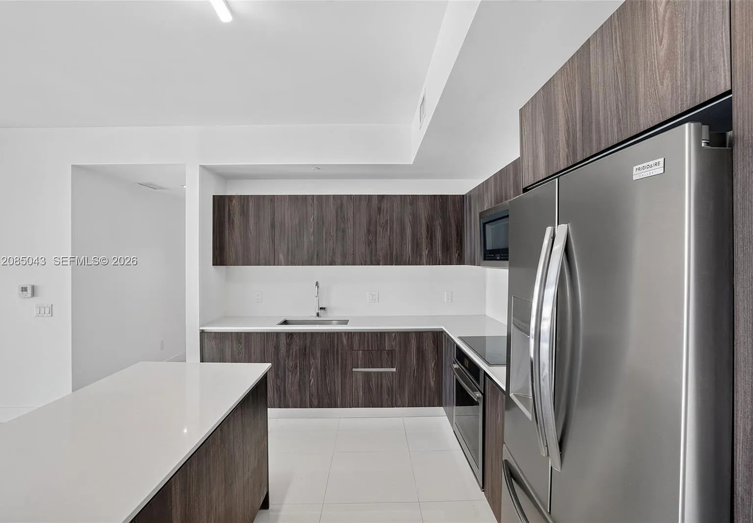 Aventura Parksquare Resid — Photo 4