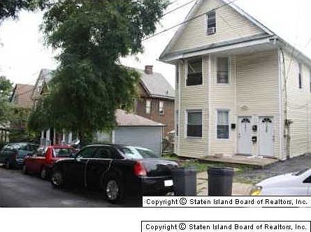2nd image of 130 Corson Ave