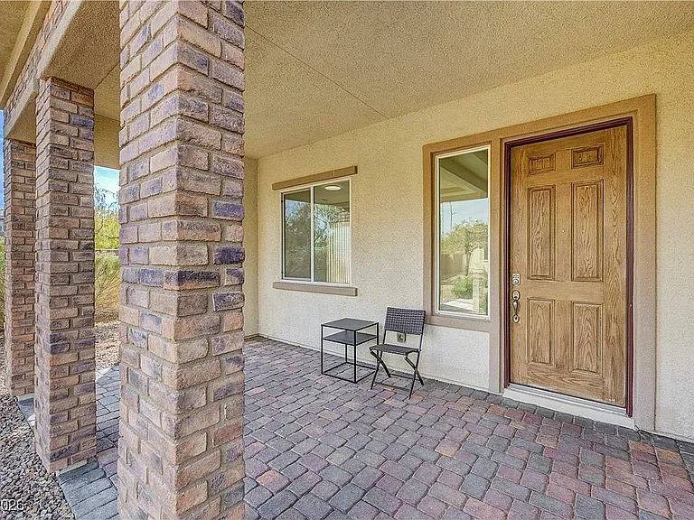 7931 Campers Village Ave — Photo 19
