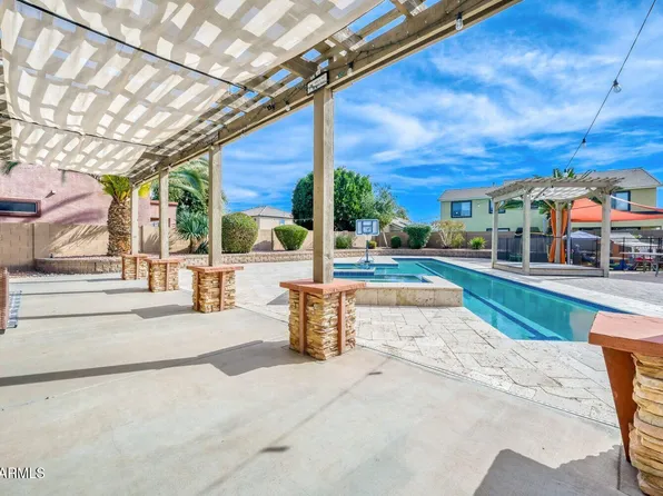15733 W YUCATAN Drive, Surprise, AZ 85379