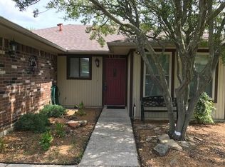 1105 Lock Rdg, McKinney, TX 75069