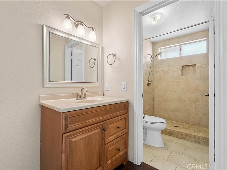 6642 Brighton Pl — Photo 15