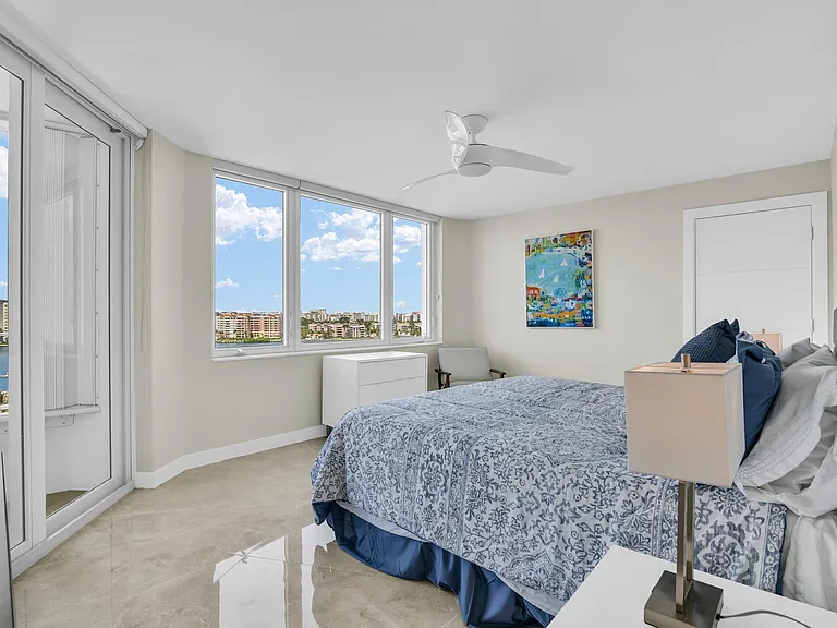 500 S Ocean Blvd #1009 — Photo 15