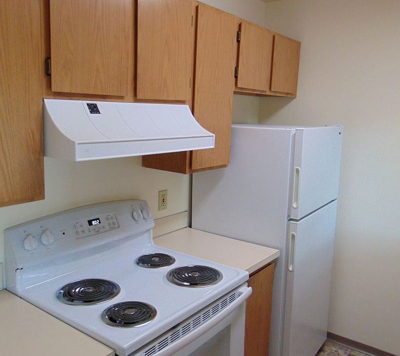 1st image of 515 S 152nd St APT 231