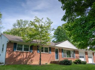 619 Venture Rd, Hockessin, DE 19707