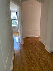 Rented by BSRG Realty