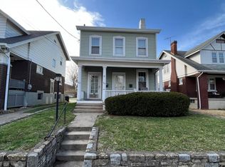 3827 Drake Ave #1, Cincinnati, OH