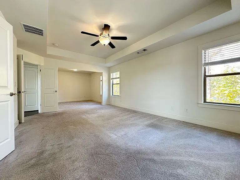987 Halletts Peak Pl — Photo 10