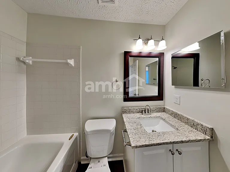 2274 Farmland Dr — Photo 17