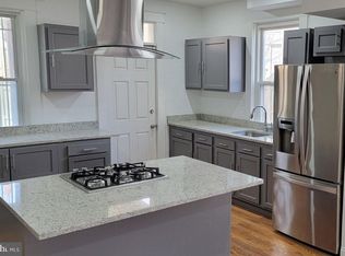 1632 Poplar Grove St, Baltimore, MD 21216