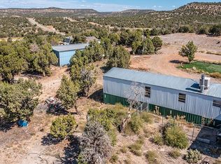 1859 State Highway 511, Navajo Dam, NM 87419