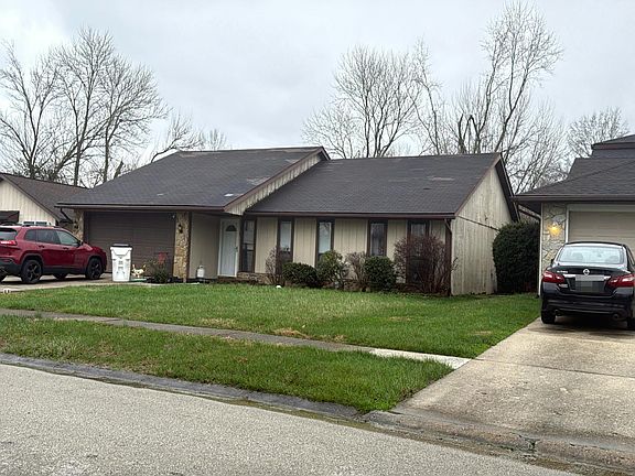 2nd image of 2359 E Clayton Dr