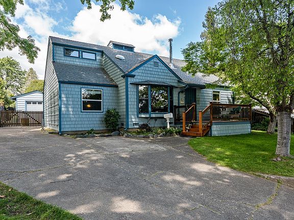 2nd image of 290 Mendocino Drive
