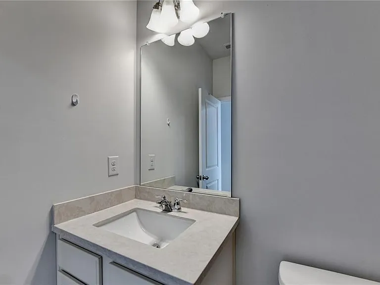 7410 Ansley View Ln — Photo 70