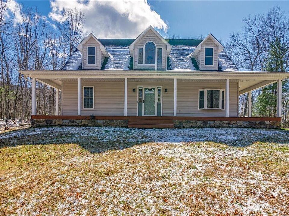 1st image of 6720 Bradshaw Rd