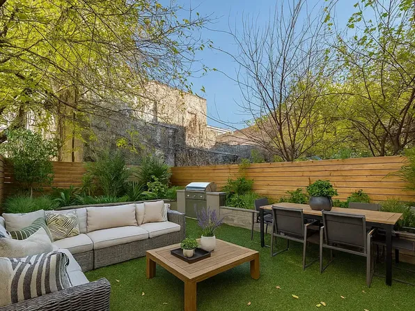 323 South 5th Street image 1 of 10