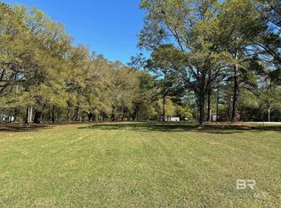 0 Rada Rd, Silverhill, AL 36576