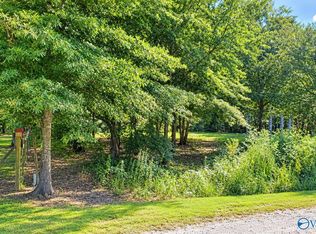 171 County Road 1011, Centre, AL 35960