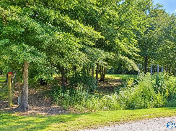 171 County Road 1011, Centre, AL 35960